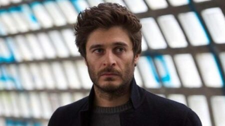 La porta rossa 3: anticipazioni terza puntata, stasera su Rai2