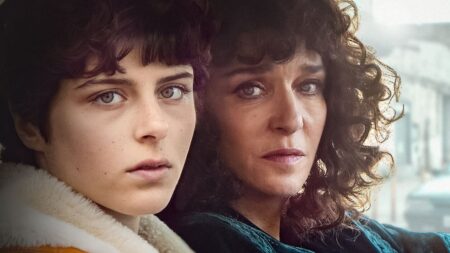 La spiegazione del finale de La vita bugiarda degli adulti