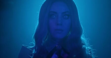 M3GAN è un’icona gay horror nella parodia del SNL (VIDEO)