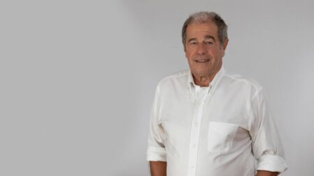 Giovanni Minoli riporta Mixer in TV, da stasera su Rai3