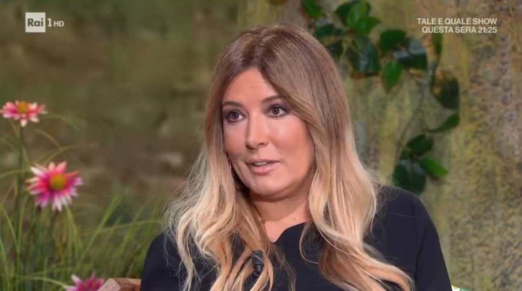 Maneskin, Selvaggia Lucarelli insinua: “Cosa succede tra Damiano e Victoria?”