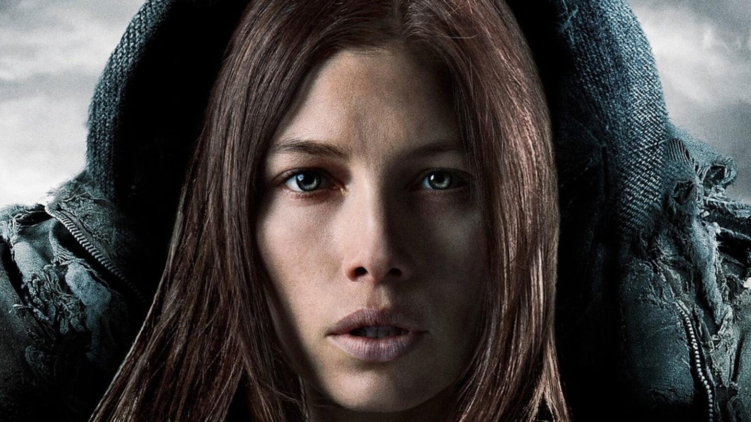 i bambini di cold rock