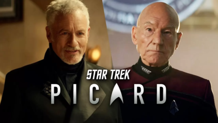 Picard 3