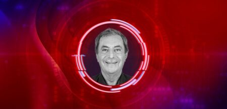 Grande Fratello Vip 7, Attilio Romita eliminato al televoto .Attilio romita