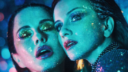 Furore significato canzone Paola e Chiara