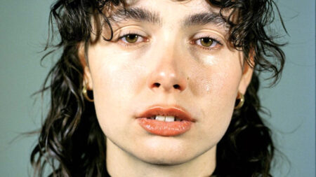 Madame partecipa a Sanremo 2023 con il brano Il bene nel male