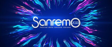 Sanremo 2023