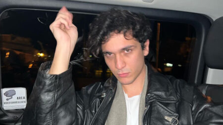 Tananai significato canzone Sanremo 2023