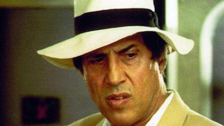 Adriano Celentano, come sta? Il malore e poi la smentita ufficiale Adriano Celentano