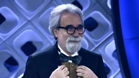 beppe-vessicchio-sanremo-2022