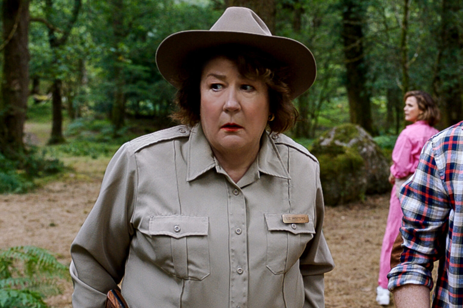 cocainorso margo martindale