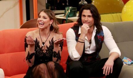 ivana mrazova e luca-onestini.