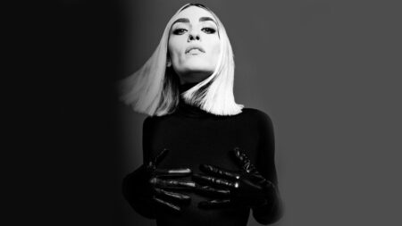 Duemilaminuti, il significato della canzone di Mara Sattei a Sanremo 2023 Mara Sattei