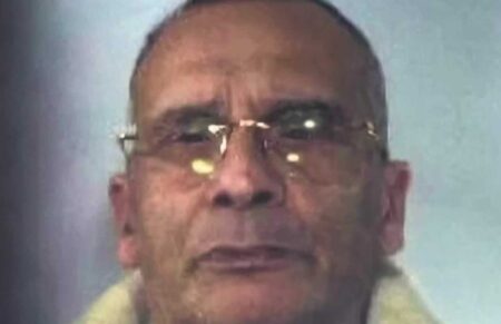 Matteo Messina Denaro, un film sulla vita del boss: chi sarà il protagonista? Matteo Messina Denaro