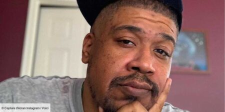 Trugoy the Dove è morto, addio al rapper 54enne David Jolicoeur