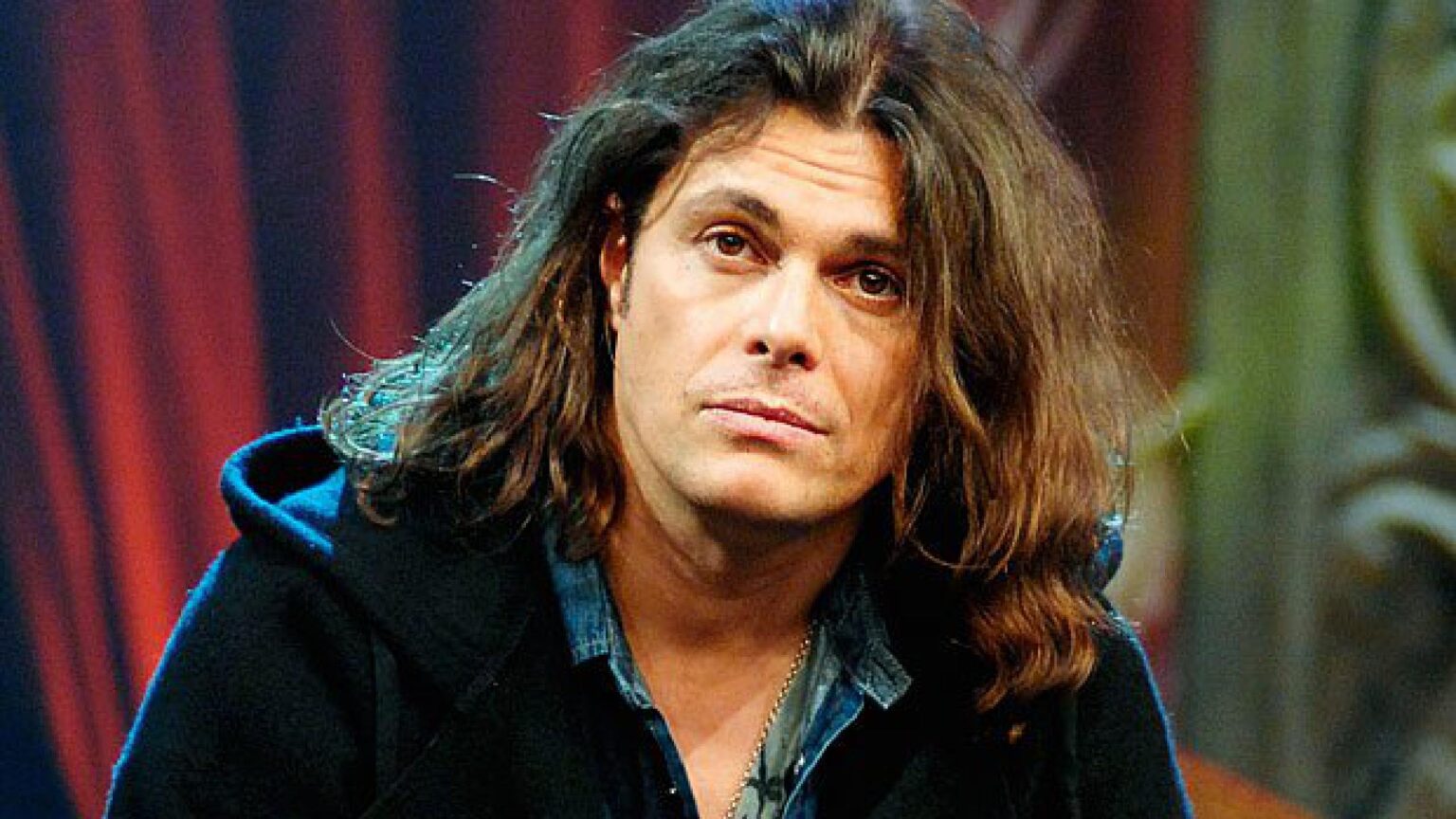 Destinazione paradiso: il significato della canzone di Gianluca Grignani gianluca grignani