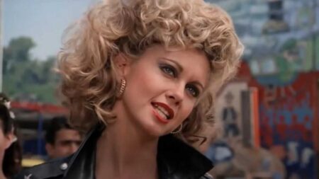 Olivia Newton-John, la figlia rivela le sue ultime parole prima di morire Olivia Newton-John