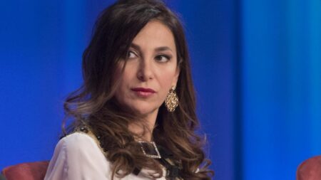 Selen Luce Caponegro