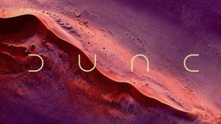 Dune: The Sisterhood