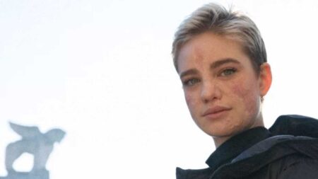 Bebe Vio si sposa? L’atleta convola a nozze con un calciatore Bebe Vio