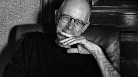 Gabriele Salvaatores