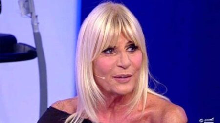 Il prima e dopo di Gemma Galgani