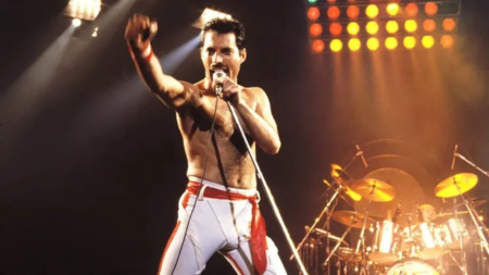 Bohemian Rhapsody, Freddie Mercury sul significato e le origini della canzone