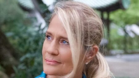 Cos’è successo tra Heather Parisi e Lucio Presta: la spiegazione di lei è criptica Heather Parisi