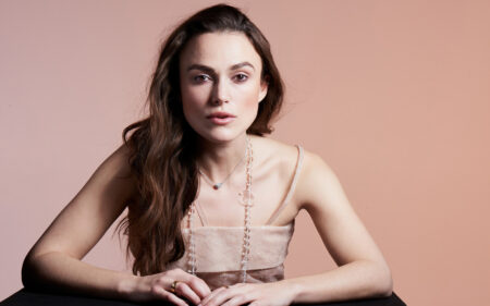 Pirati dei Caraibi, Keira Knightley: “Mi sono sentita in gabbia dopo il ruolo di Elizabeth” Keira Knightley