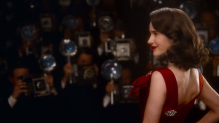 La fantastica signora Maisel 5, svelata la data di uscita dell’ultima stagione della serie Prime Video (VIDEO) La fantastica signora Maisel 5 data di uscita