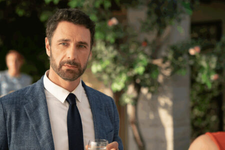 Buongiorno, mamma 2: anticipazioni quinta puntata, stasera su Canale 5