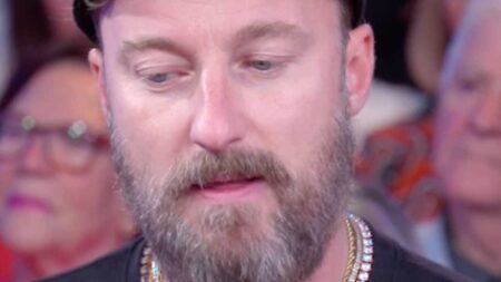 Francesco Facchinetti