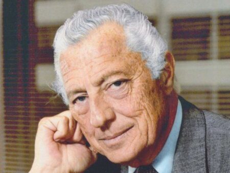 gianni agnelli