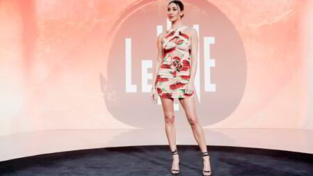 Le Iene: stasera su Italia1 l’intervista a Giorgia Meloni