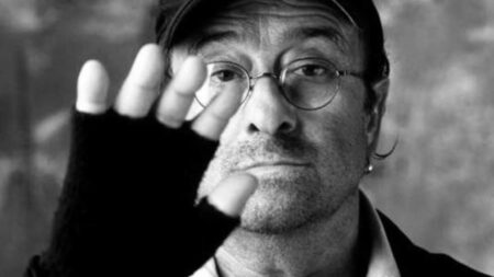 Lucio Dalla in mostra a Napoli al MANN: date e dettagli