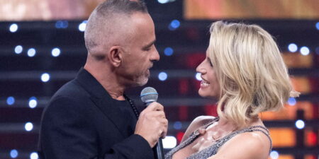 Michelle Impossible: ospiti seconda puntata, stasera su Canale 5