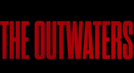 The Outwaters