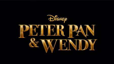 Peter Pan & Wendy: il trailer italiano del film, dal 28 aprile su Disney+