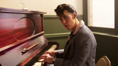 Sky Cinema Oscar: da oggi al 17 marzo un canale dedicato ai film premiati