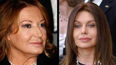 Chi sono le ex mogli di Silvio Berlusconi, Veronica Lario e Carla Elvira Lucia Dall'Oglio