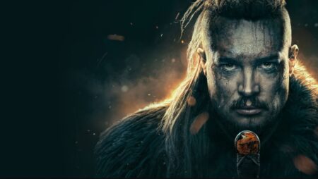 Sette Re devono morire