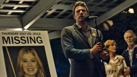 L'amore bugiardo - Gone Girl: la spiegazione del finale del film di David Fincher