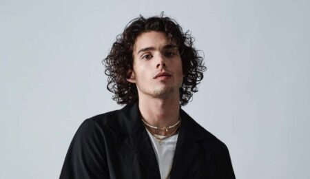 riccardo de rinaldis