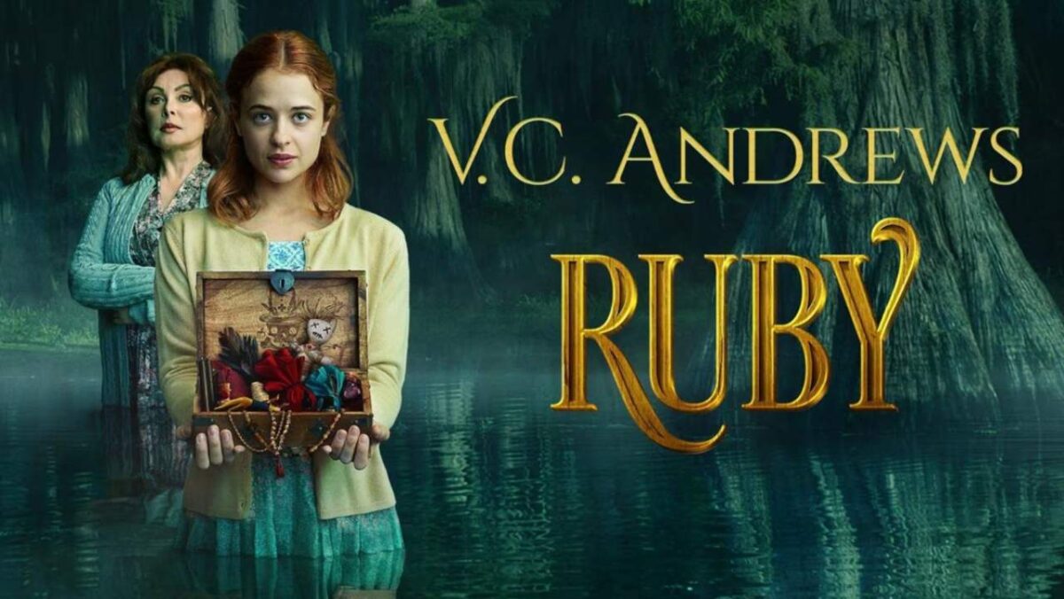Ruby, in che ordine vedere i film della saga | CinemaSerieTV.it