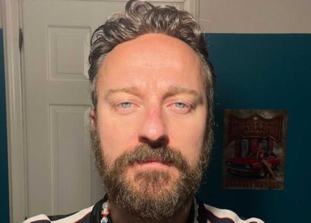 francesco facchinetti