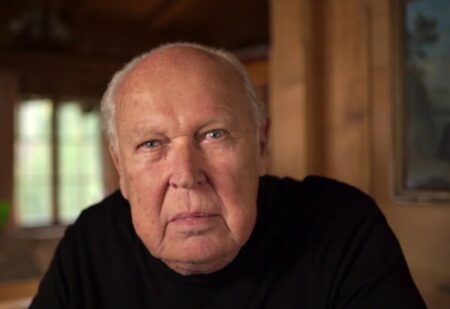 Fotografia che raffigura Vittorio Emanuele di Savoia