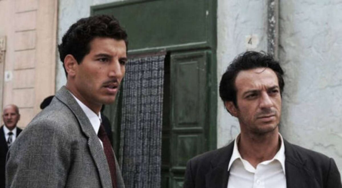 Baaria, il significato del titolo del film di Giuseppe Tornatore ...
