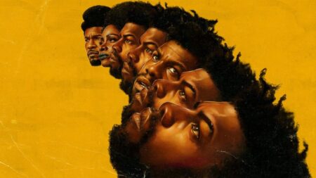 Copertina di Hanno clonato Tyrone