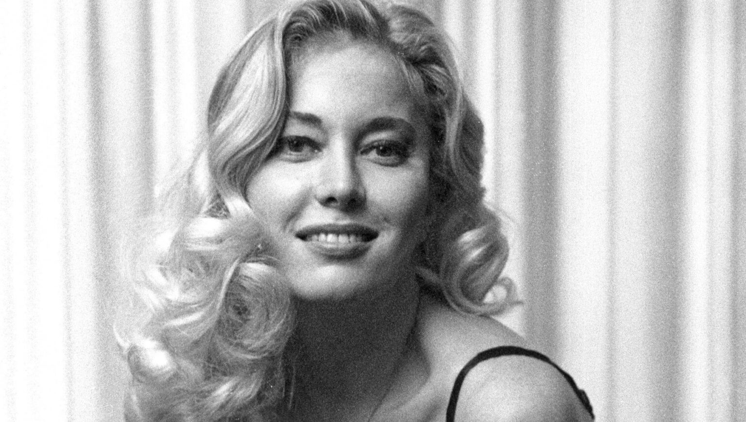 Chi è Simone Pozzi, che dichiarò di essere figlio di Moana Moana Pozzi