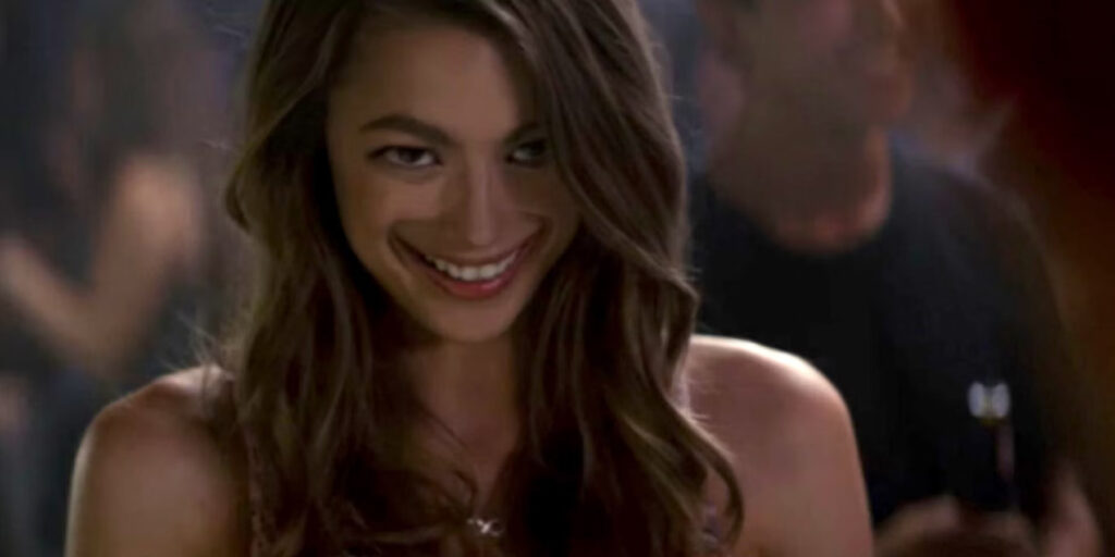 Calax, Obbligo o verità (2018)